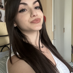 tutor a Rivalta di Torino - Lara