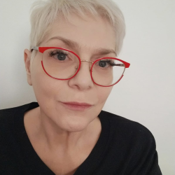 tutor a Bergamo - Alessandra