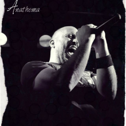 immagine del tutor Paolo