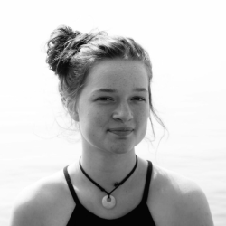 tutor a Venezia - Emilia