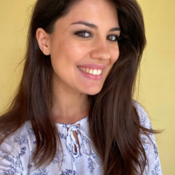 tutor a Travagliato - Paola