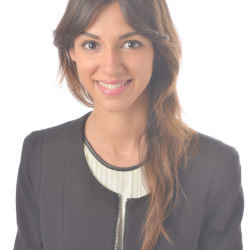 tutor a Ameglia - Ginevra