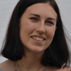 tutor a Golasecca - Chiara