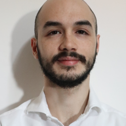 tutor a Potenza - Gabriele