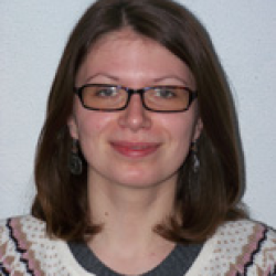 tutor a Giaveno - Nela