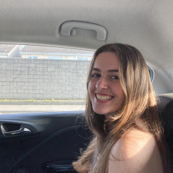 tutor a Ascoli Piceno - Gloria
