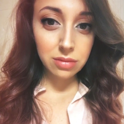 tutor a Teverola - ANNA