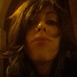 tutor a Ascoli Piceno - Katia