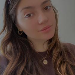 tutor a roma - Lea