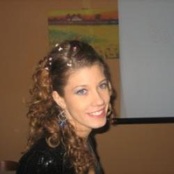 tutor a Padova - Maura