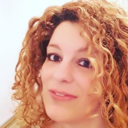 tutor a BOLOGNA - ILARIA