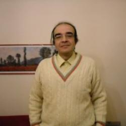 tutor a bologna - andrea