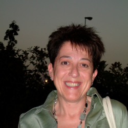 tutor a Signa - Manuela