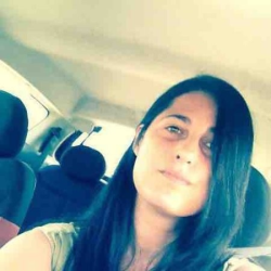 tutor a LEGNANO - MARA