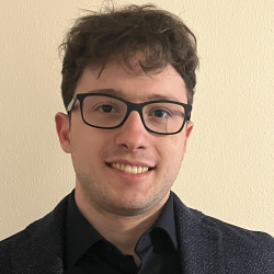 tutor a Asola - Matteo