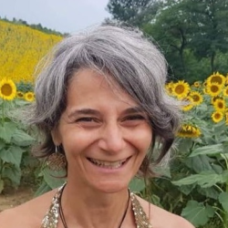 tutor a Bassano del Grappa - Michela