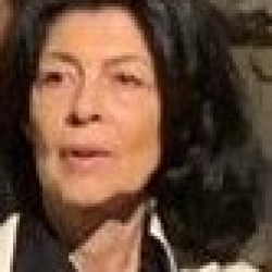 tutor a Terni - Cristina