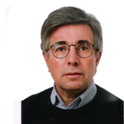 tutor a PORDENONE - Roberto