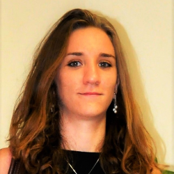 tutor a Noventa Padovana - Stefania