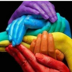immagine del tutor Francesca
