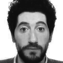 tutor a La Spezia - Ivan