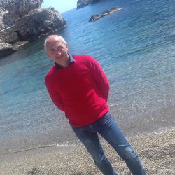 tutor a messina - Remo