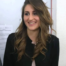 tutor a Arino - Noemi