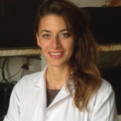 tutor a Capua - Rossella 
