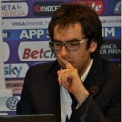 tutor a Regalbuto - Matteo
