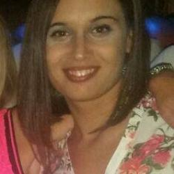 tutor a Roma - Lucia