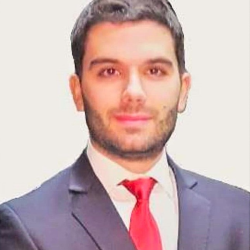 tutor a Roma - Vincenzo