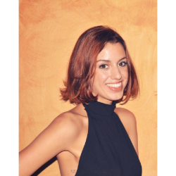 tutor a Roma - Flaminia