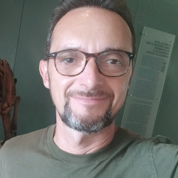 tutor a Milano - Vincenzo