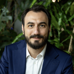 tutor a Milano - Francesco