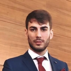 tutor a   -  Francesco