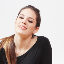 tutor a rubano - Sarah
