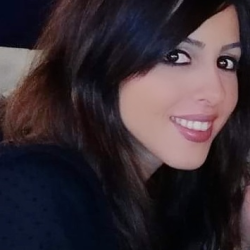 tutor a Latina - Erica