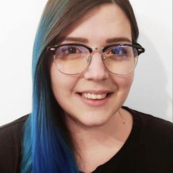 tutor a gallarate - Lorena