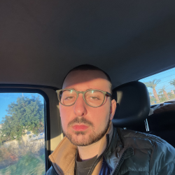 tutor a Foggia - Antonio Pio