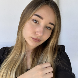 tutor a Mugnano di Napoli - Noemi