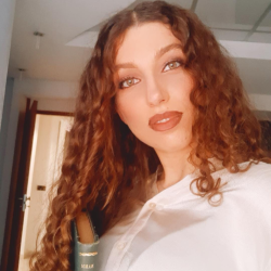 tutor a Bari - Martina