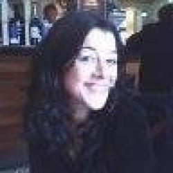 tutor a formello - Marianna