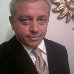 tutor a Milano - Fabio