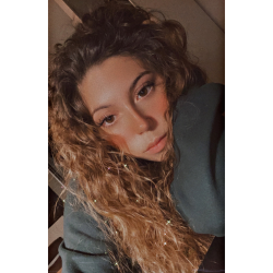 tutor a Bari - Aurora
