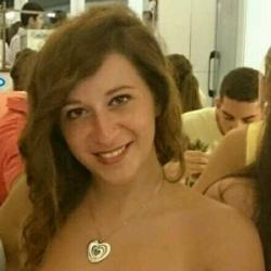 tutor a MOLFETTA - Mary