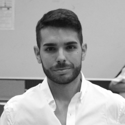 Icona tutor