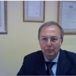 tutor a Frosinone - Luca