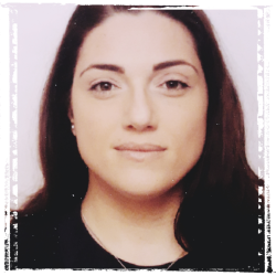 tutor a Messina - Maria