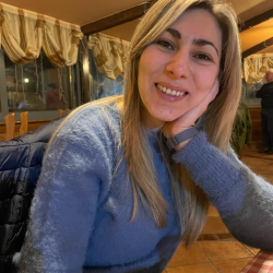 tutor a Boscoreale - Teresa