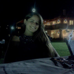 tutor a padova - francesca
